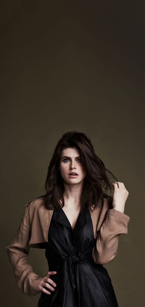 pics of alexandra daddario|5 598 Alexandra Daddario Photos